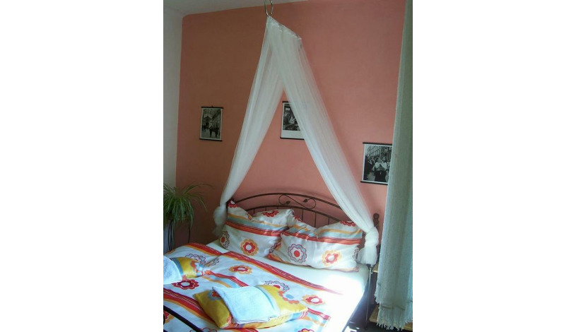 Penzion Retro Kutná Hora